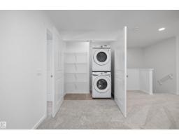 9103 Elves Lo Nw, Edmonton, AB T6M3G2 Photo 23