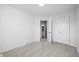 9103 Elves Lo Nw, Edmonton, AB T6M3G2 Photo 26