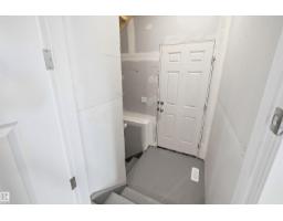 9103 Elves Lo Nw, Edmonton, AB T6M3G2 Photo 35