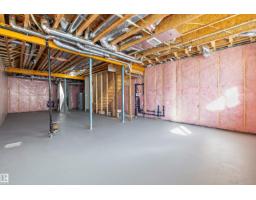 9103 Elves Lo Nw, Edmonton, AB T6M3G2 Photo 37