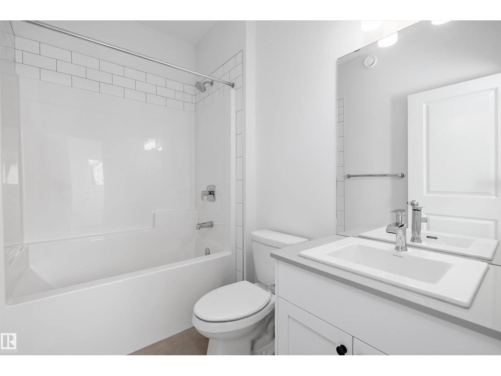9103 Elves LO NW - Image 19