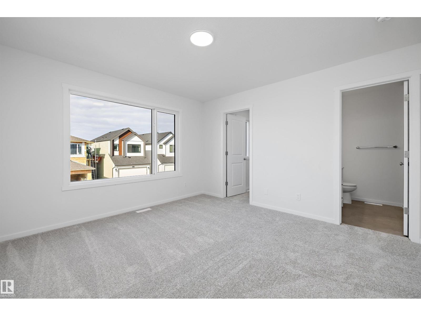 9103 Elves LO NW - Image 30