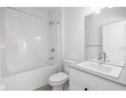 9103 Elves Lo Nw, Edmonton, AB T6M3G2 Photo 19