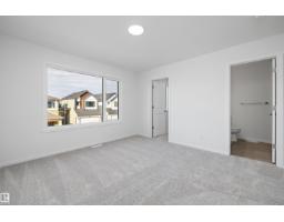9103 Elves Lo Nw, Edmonton, AB T6M3G2 Photo 30
