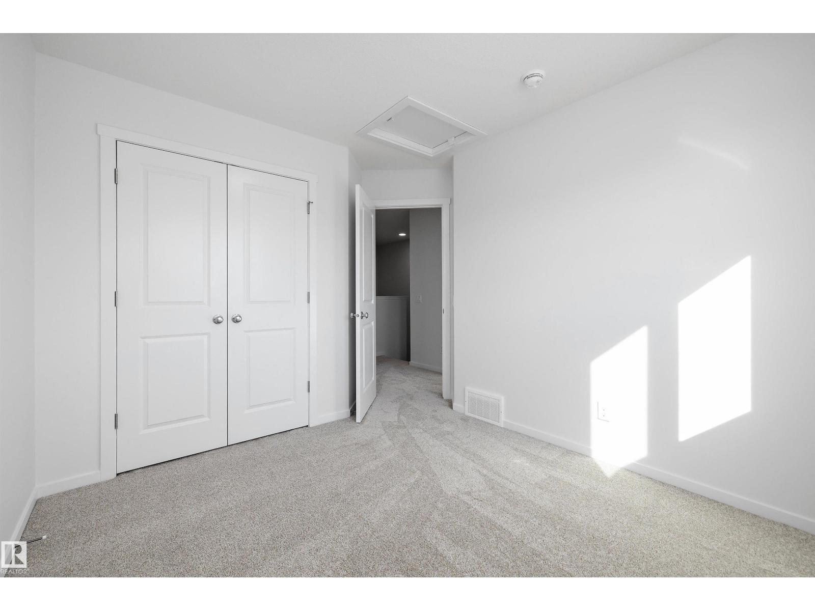9103 Elves LO NW - 28