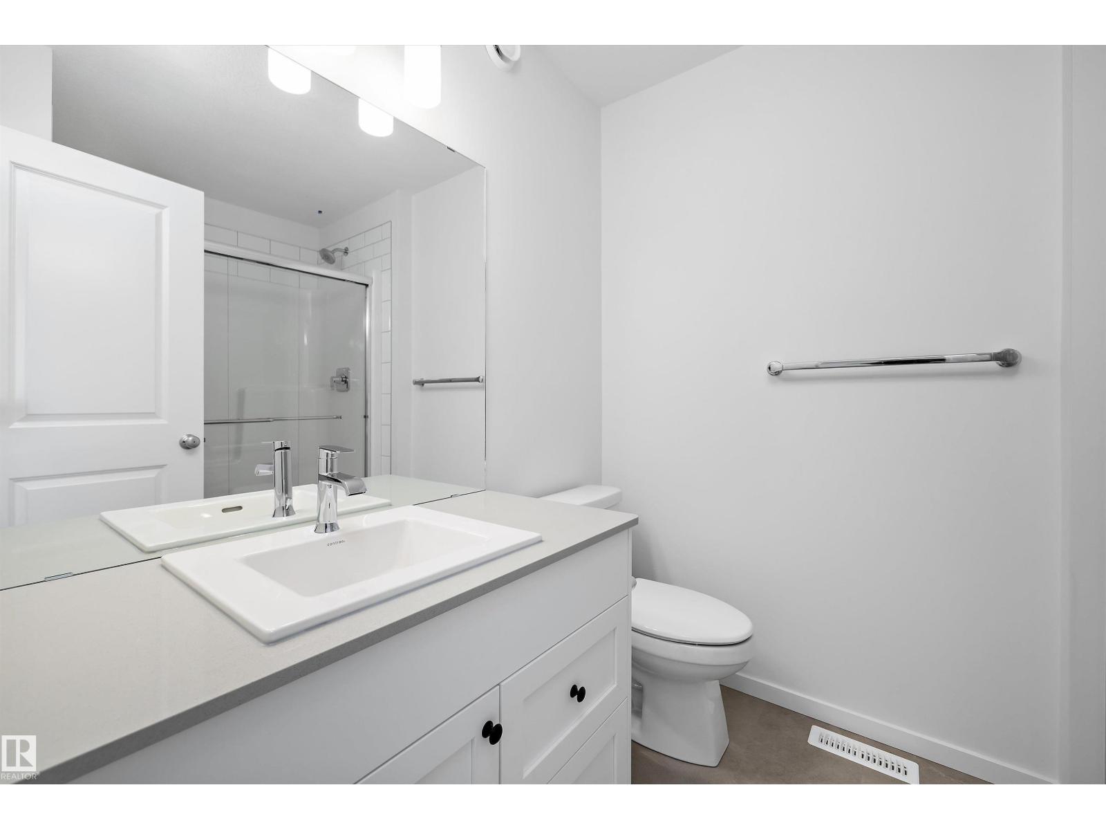 9103 Elves LO NW - Image 34