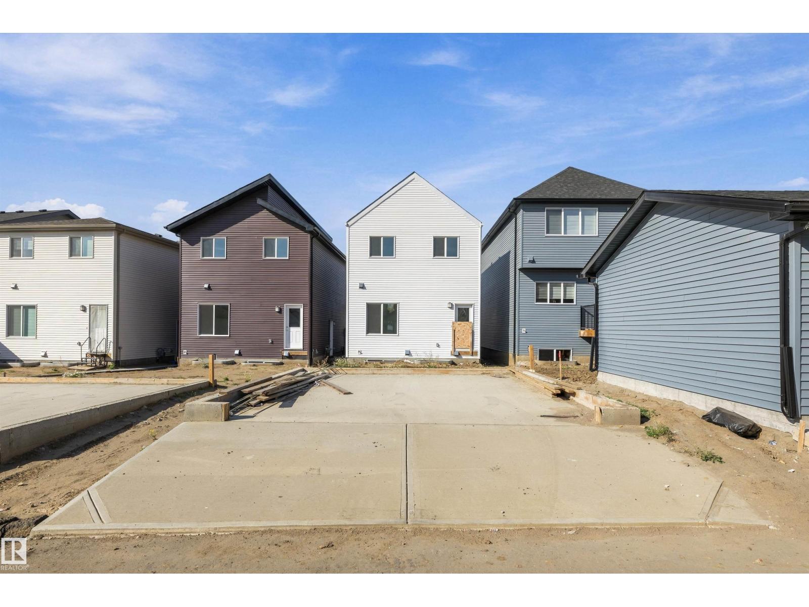 9103 Elves LO NW - 39