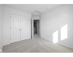 9103 Elves Lo Nw, Edmonton, AB T6M3G2 Photo 28