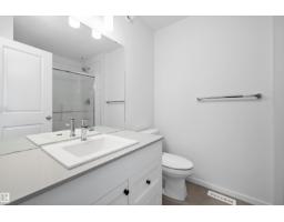 9103 Elves Lo Nw, Edmonton, AB T6M3G2 Photo 34