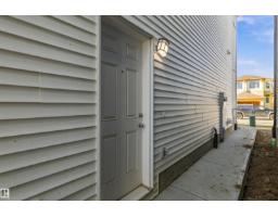 9103 Elves Lo Nw, Edmonton, AB T6M3G2 Photo 38