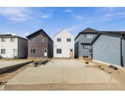 9103 Elves Lo Nw, Edmonton, AB T6M3G2 Photo 39