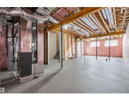 9103 Elves Lo Nw, Edmonton, AB T6M3G2 Photo 36