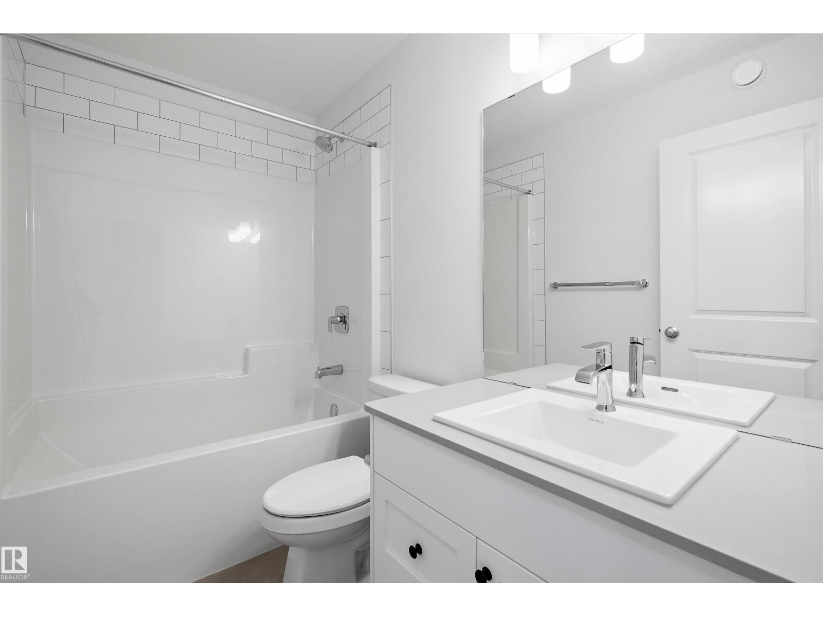 9103 Elves LO NW - Image 24