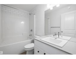 9103 Elves Lo Nw, Edmonton, AB T6M3G2 Photo 24