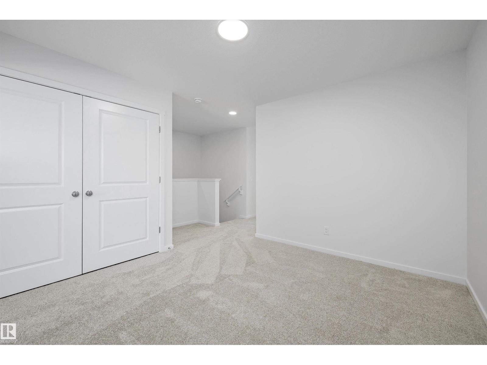 9103 Elves LO NW - 22