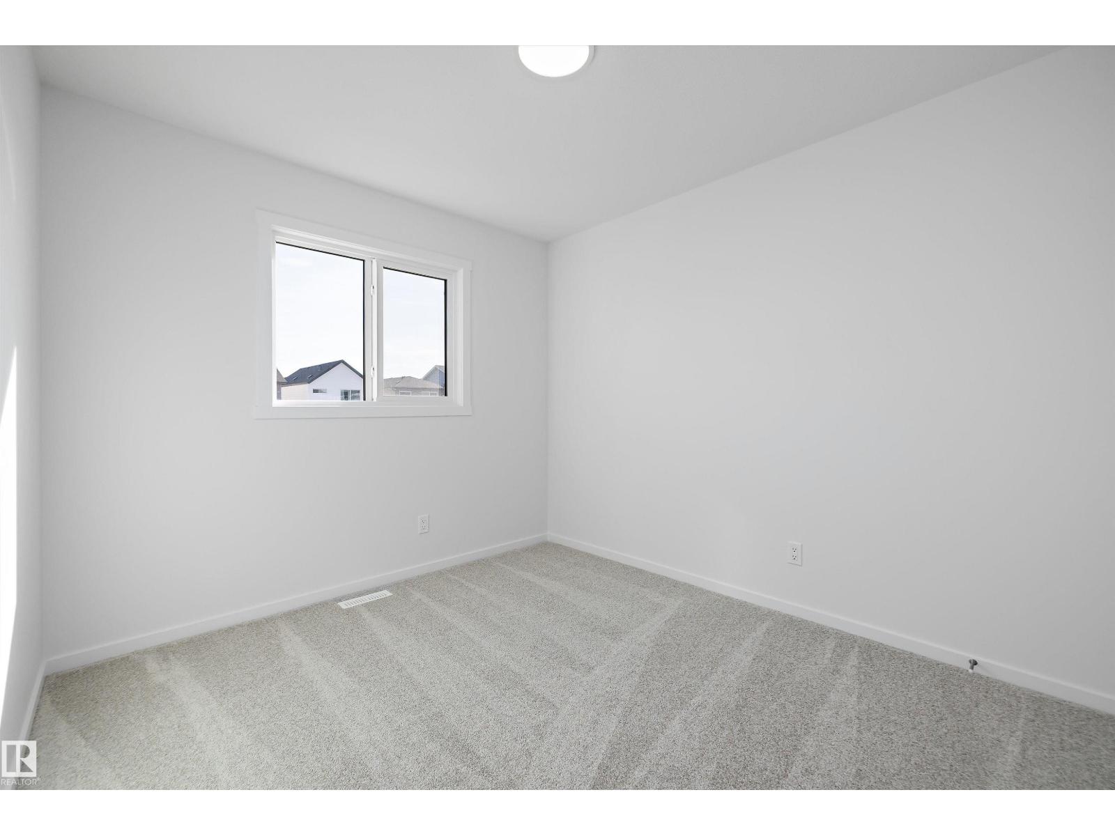 9103 Elves LO NW - Image 27