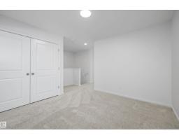 9103 Elves Lo Nw, Edmonton, AB T6M3G2 Photo 22