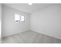 9103 Elves Lo Nw, Edmonton, AB T6M3G2 Photo 27