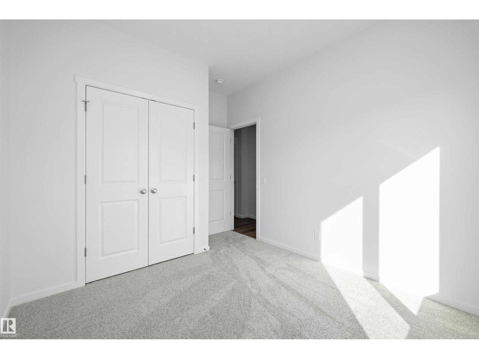 9103 Elves LO NW - 16