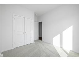 9103 Elves Lo Nw, Edmonton, AB T6M3G2 Photo 16