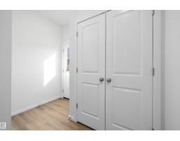 9103 Elves Lo Nw, Edmonton, AB T6M3G2 Photo 18