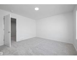 9103 Elves Lo Nw, Edmonton, AB T6M3G2 Photo 32