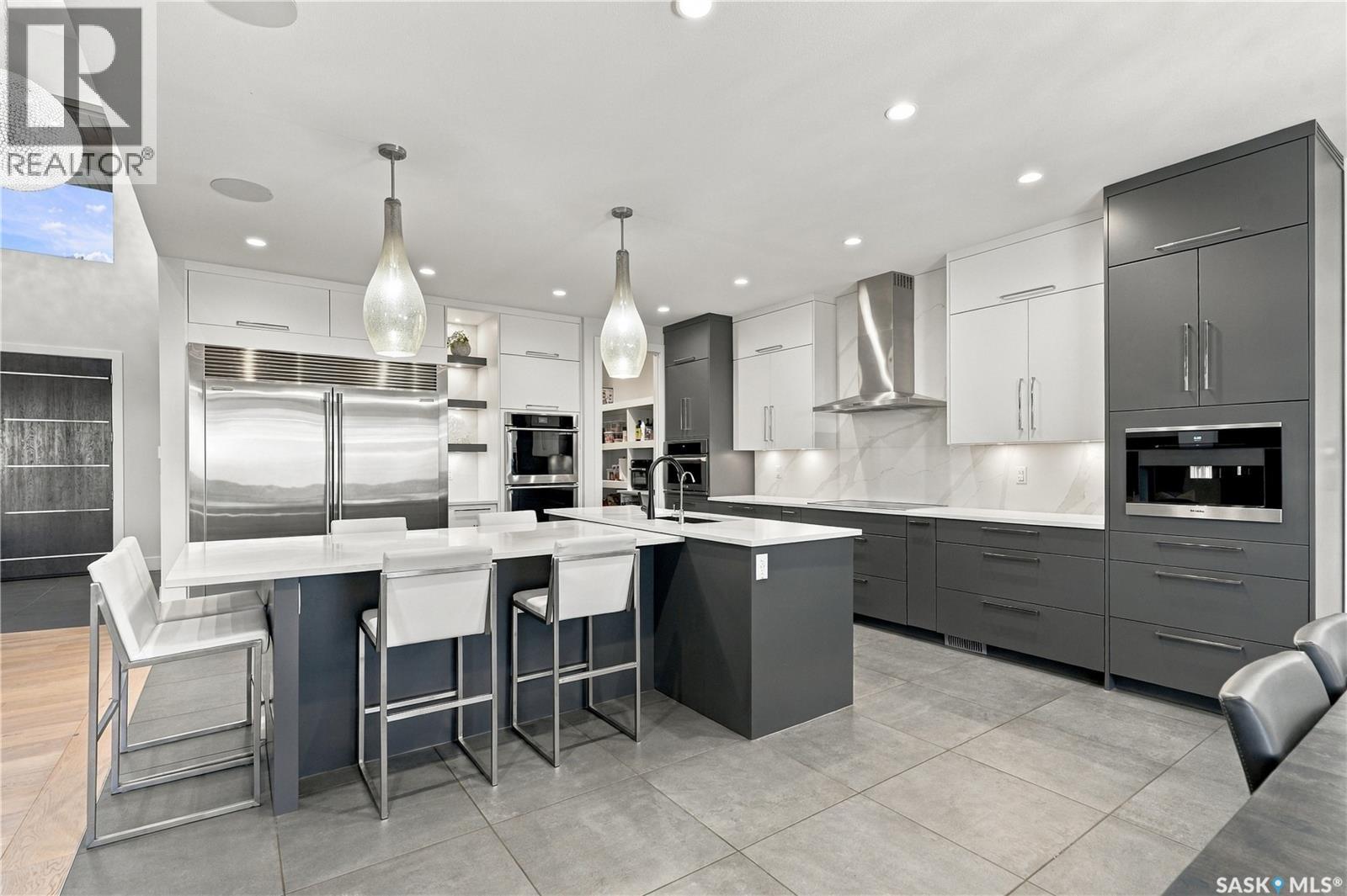 37142 Eagle RIDGE - Image 19