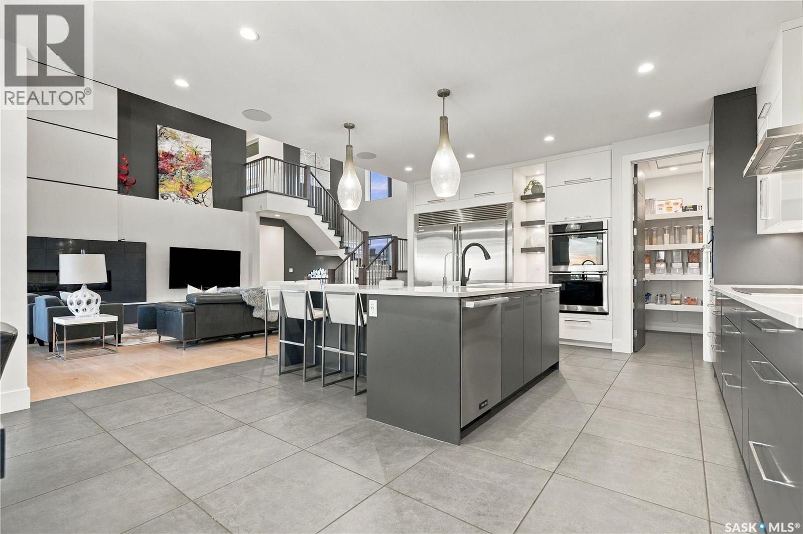 37142 Eagle RIDGE - Image 27