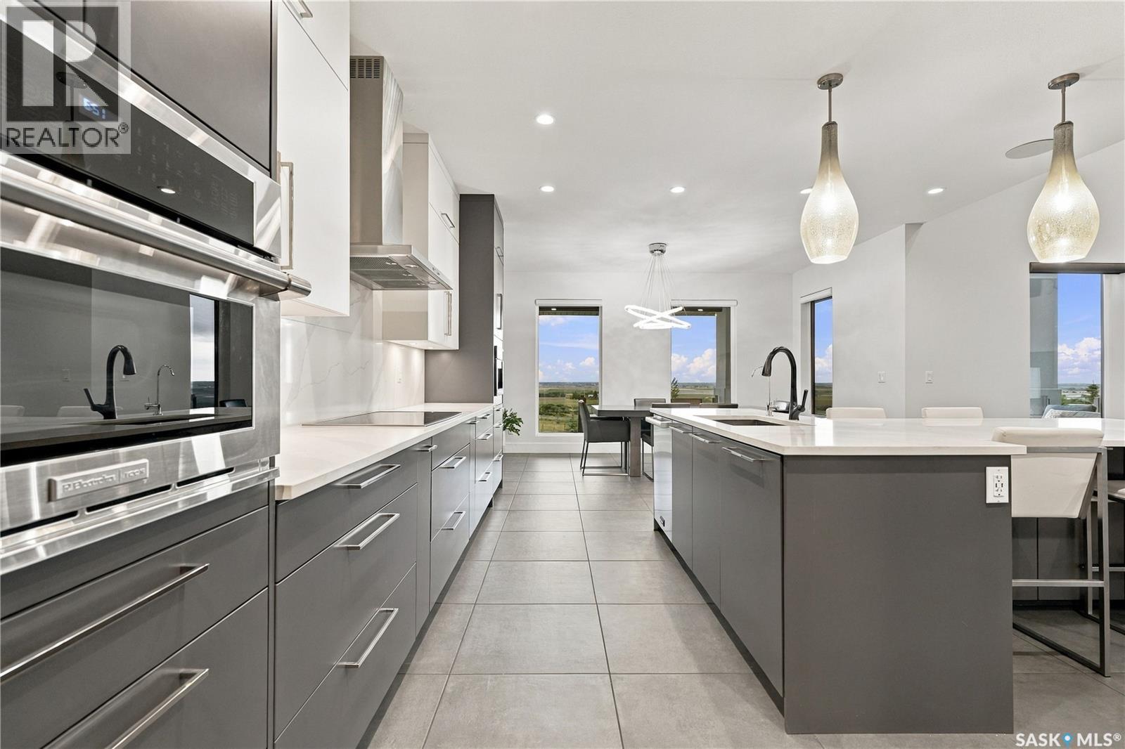 37142 Eagle RIDGE - Image 23