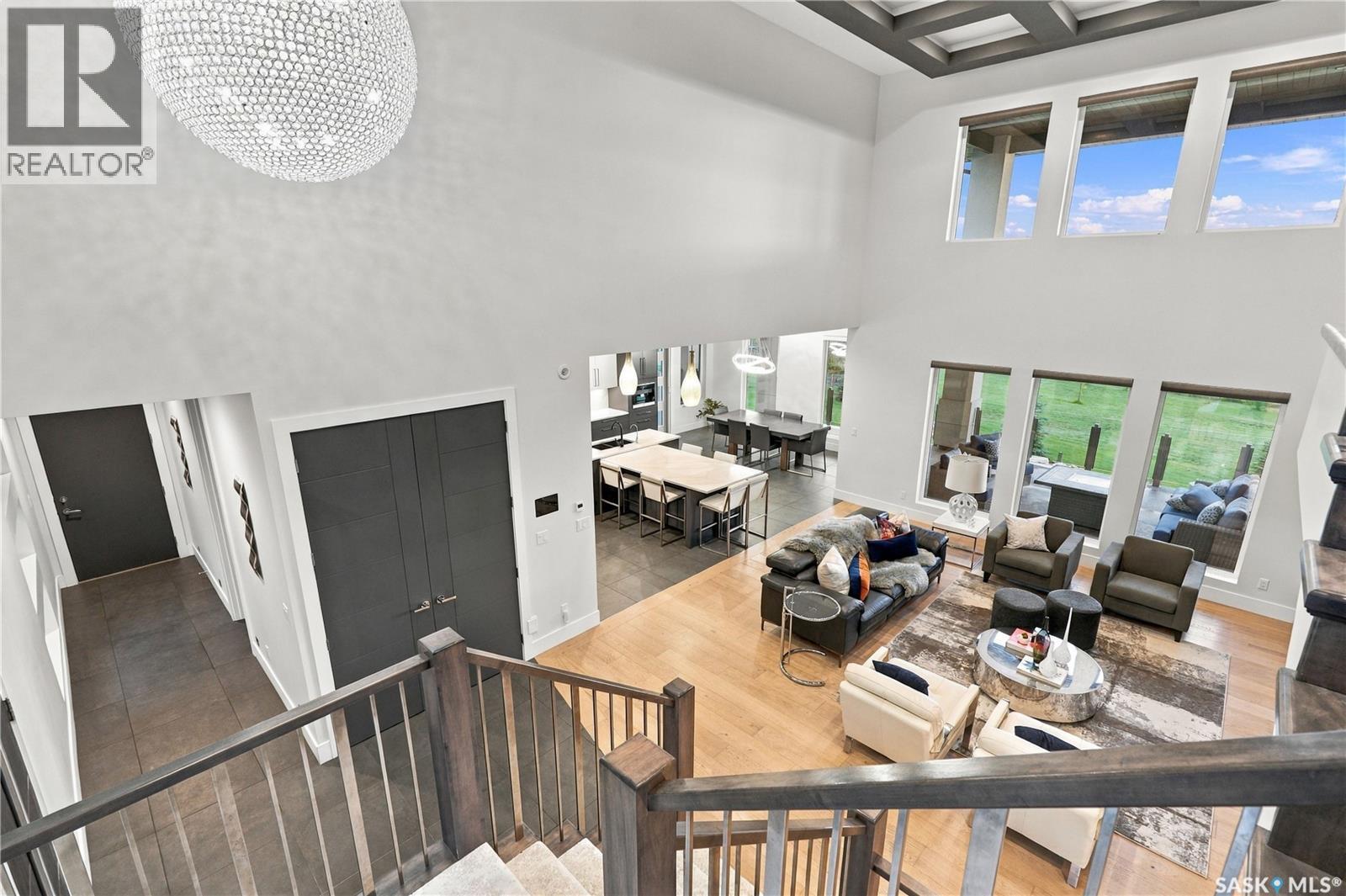 37142 Eagle RIDGE - Image 42