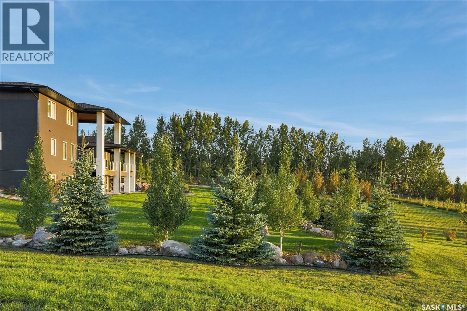 37142 Eagle RIDGE - Image 73
