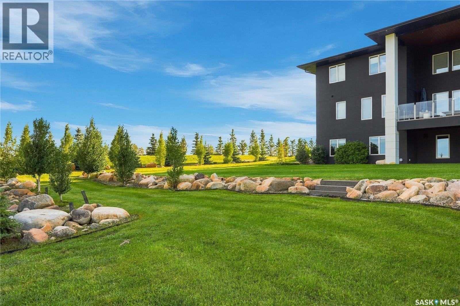 37142 Eagle RIDGE - Image 62