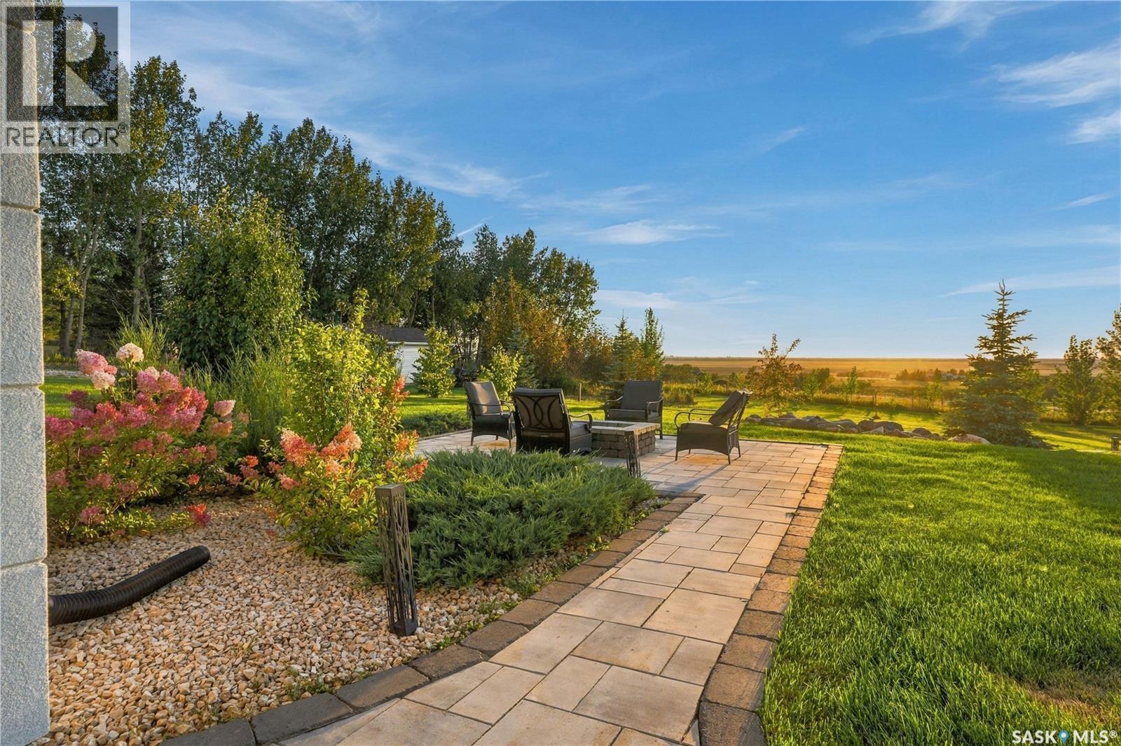 37142 Eagle RIDGE - Image 72