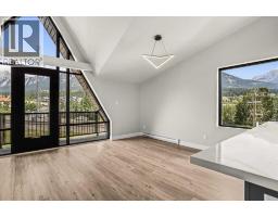 306a, 1 Industrial Place, Canmore, AB T1W1Y1 Photo 12