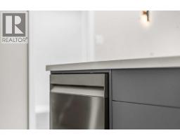306a, 1 Industrial Place, Canmore, AB T1W1Y1 Photo 10