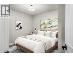 306a, 1 Industrial Place, Canmore, AB T1W1Y1 Photo 14