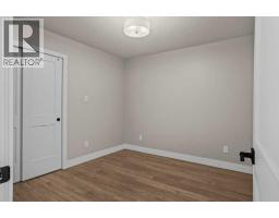 Kitchen - 322a, 1 Industrial Place, Canmore, AB T1W1Y1 Photo 11