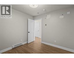 Laundry room - 322a, 1 Industrial Place, Canmore, AB T1W1Y1 Photo 12