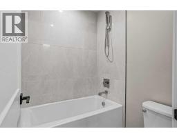 322a, 1 Industrial Place, Canmore, AB T1W1Y1 Photo 16