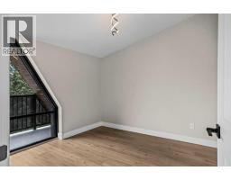 Bedroom - 322a, 1 Industrial Place, Canmore, AB T1W1Y1 Photo 8