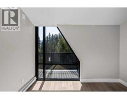 Bedroom - 322a, 1 Industrial Place, Canmore, AB T1W1Y1 Photo 7