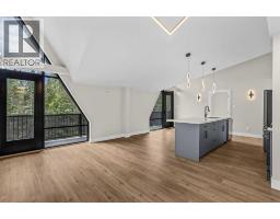 322a, 1 Industrial Place, Canmore, AB T1W1Y1 Photo 21