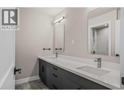 322a, 1 Industrial Place, Canmore, AB T1W1Y1 Photo 15