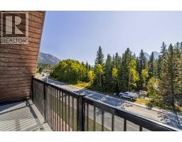 322a, 1 Industrial Place, Canmore, AB T1W1Y1 Photo 25
