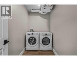 322a, 1 Industrial Place, Canmore, AB T1W1Y1 Photo 32