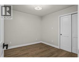 322a, 1 Industrial Place, Canmore, AB T1W1Y1 Photo 31