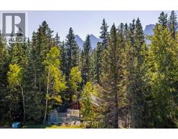 322a, 1 Industrial Place, Canmore, AB T1W1Y1 Photo 28