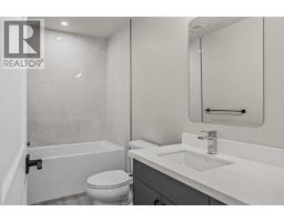Living room - 322a, 1 Industrial Place, Canmore, AB T1W1Y1 Photo 13