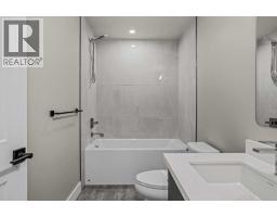 Primary Bedroom - 322a, 1 Industrial Place, Canmore, AB T1W1Y1 Photo 14