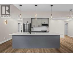 322a, 1 Industrial Place, Canmore, AB T1W1Y1 Photo 19